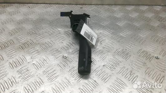 Переключатель дворников seat altea 1 (38G20J501)