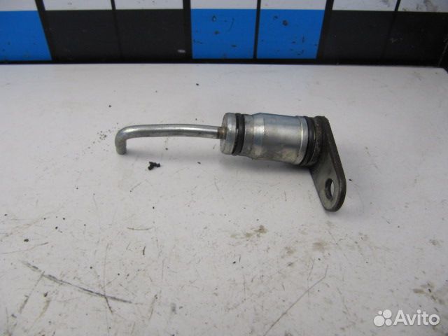 Форсунка охлаждения поршня DAF XF 105