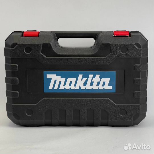 Перфоратор Makita Арт.C757