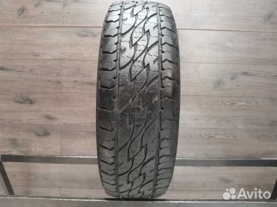 Bridgestone Dueler A/T 225/75 R16 103S