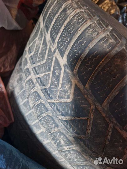 Pirelli Winter Sottozero 3 225/55 R16
