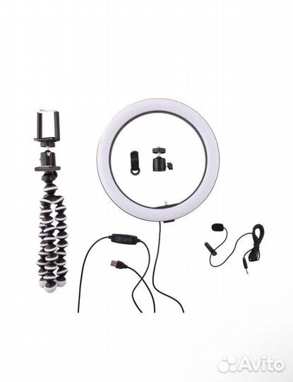 Набор блогера homeclub WJW0610