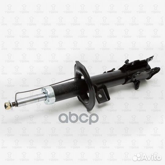 Амортизатор Перед прав DV1124R torr