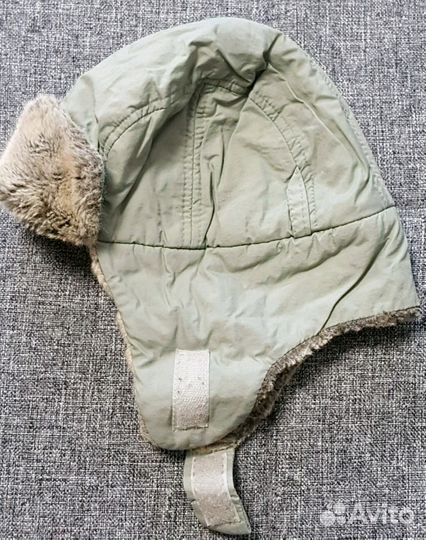 Шапка Рейма р.50 Шалуны р.52-54