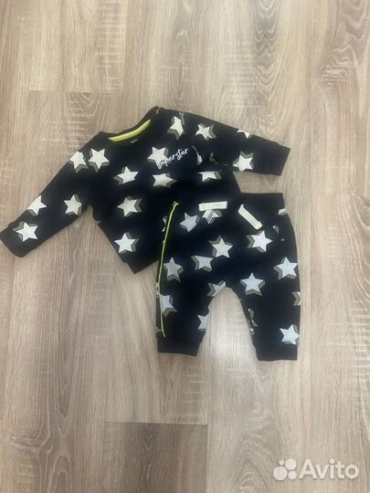 Детская одежда для девочек