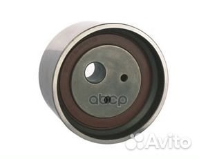 Ролик натяжной грм MD140071 mitsubishi