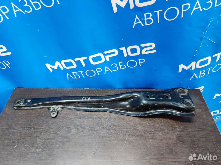 Лыжа подрамника Mitsubishi ASX