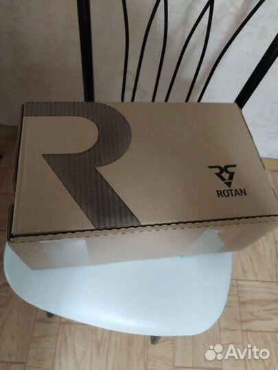 Ботинки рабочие 42 размер с метал. носами