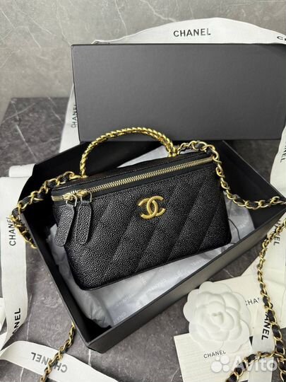 Сумка женская через плечо