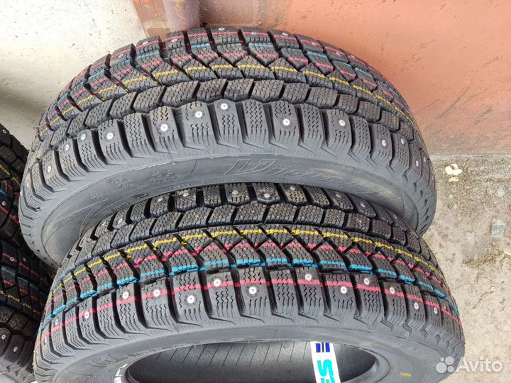 Viatti Brina Nordico V-522 185/65 R15