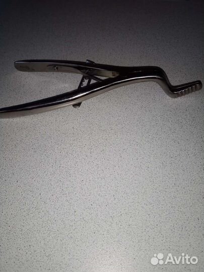 Расширитель