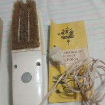 Щетка Электро пылесос