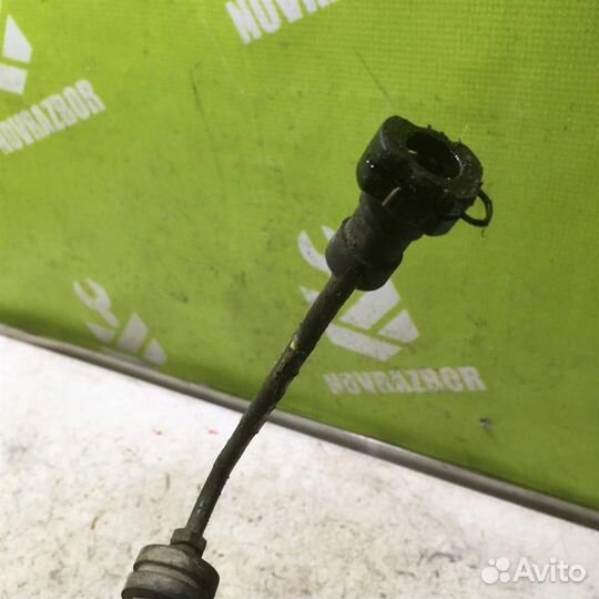 Трубка цилиндра сцепления Форд Мондео 3