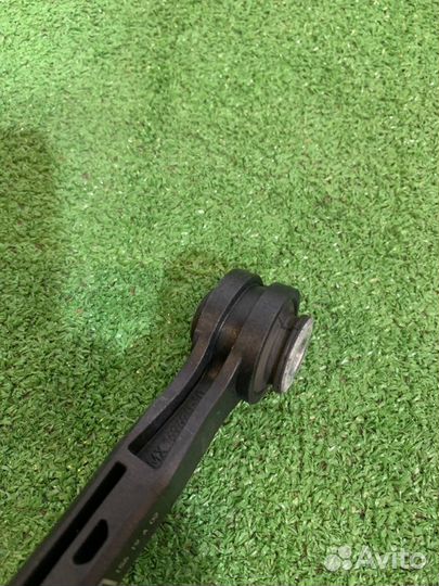 Стойка стабилизатора задняя Bmw X3 G01 2019