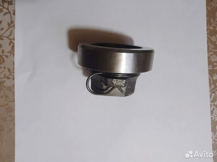 Подшипник выжимной ваз 2101 \ 2107