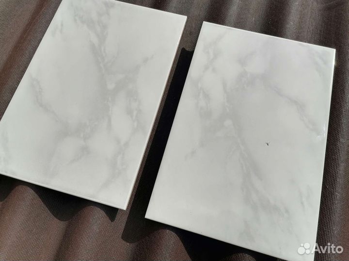 Керамическая плитка