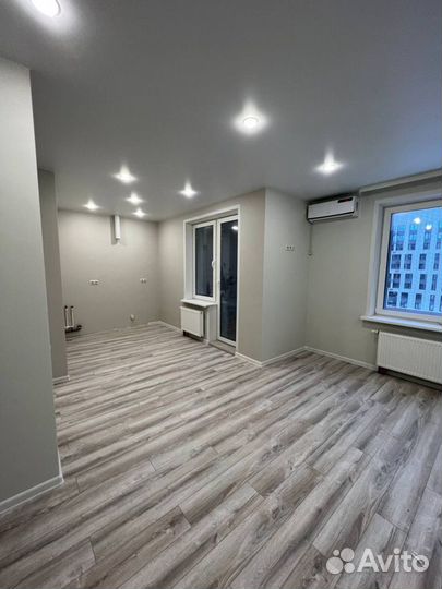 Ремонт квартир и домов / частная бригада