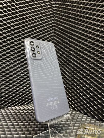 Samsung Galaxy A23, 6/128 ГБ