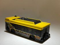 Hot Wheels машинки пакетом