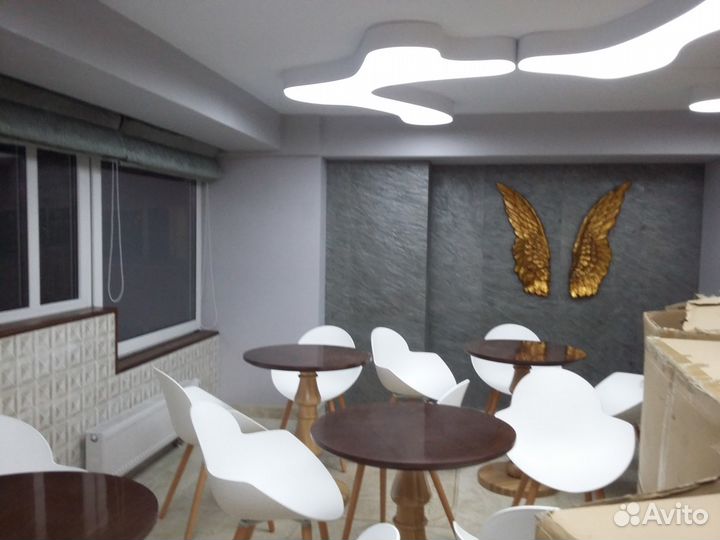 Ремонт квартир, офисов