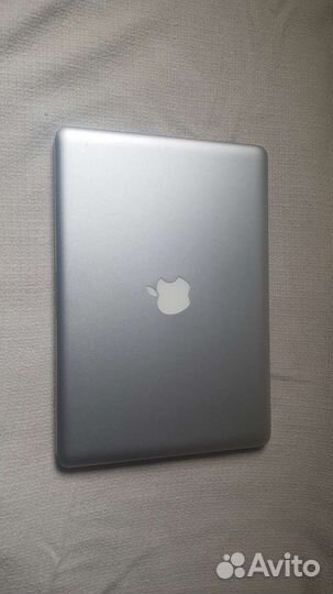 Apple MacBook Pro mid 2009