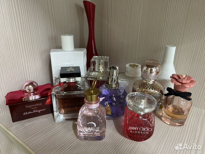 Распив. Оригинал