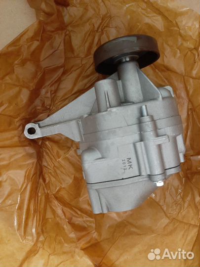 Запчасти новые на Мерседес спринтер классик, 109л