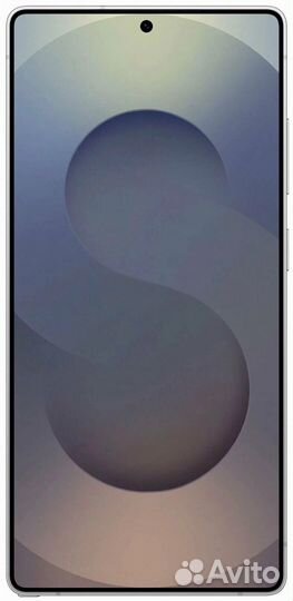 Samsung Galaxy S25 Ultra, 12/256 ГБ