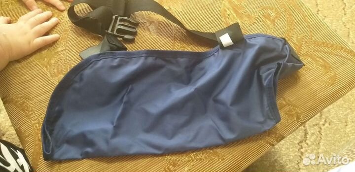 Бандаж для плечевого сустава