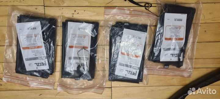 Протектор веревки Petzl