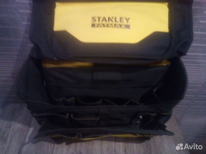 Сумка для инструмента