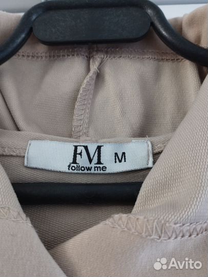 Вещи бесплатно 44 размер