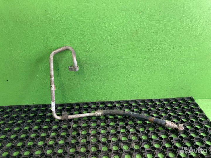 Трубка кондиционера KAMAZ 5490-T5