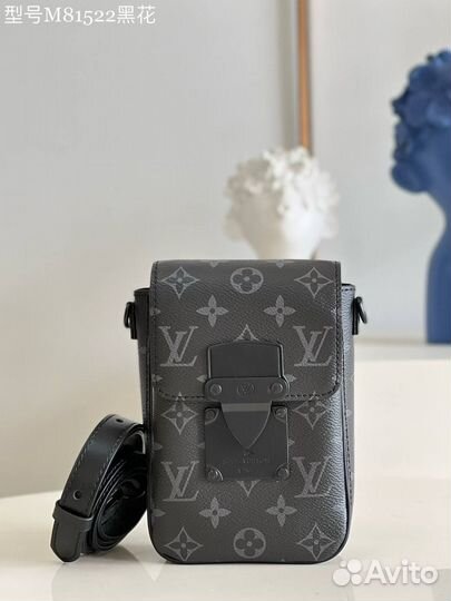 Сумка Louis Vuitton