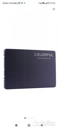 Ssd диск, Жёсткий диск,Жёсткий диск для ноутбука