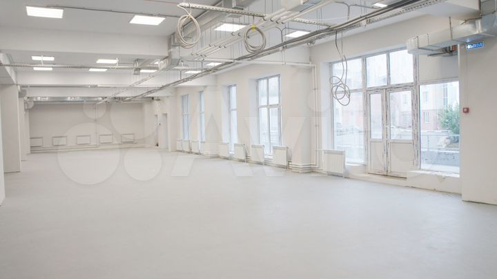 Свободного назначения, 1634.5 м²