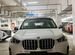 BMW X1 2.0 AMT, 2024, 55 км с пробегом, цена 5649999 руб.