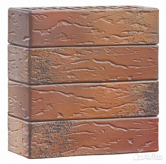 Волгабрик Селигер 1нф