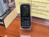 Nokia 130