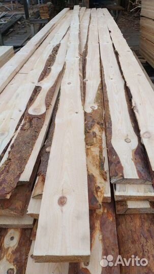 Тарная доска,некондиция