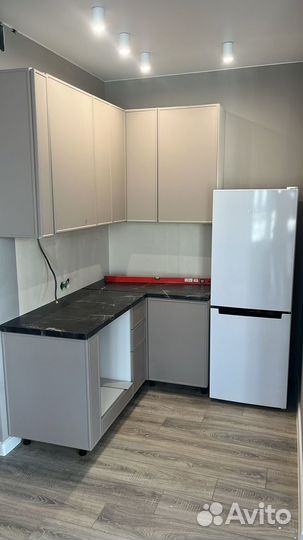 Холодильник Indesit DS4160W новый