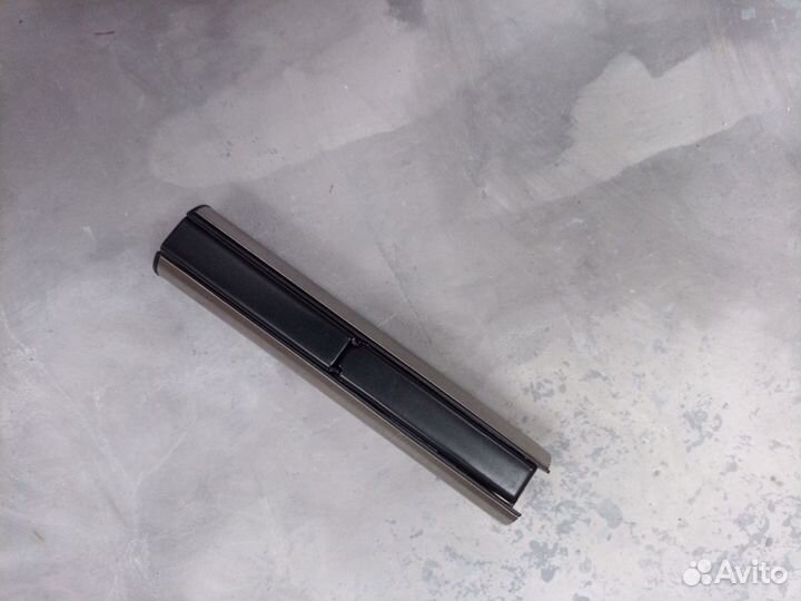 Штопор складной для вина 