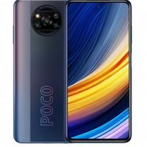 Xiaomi Poco X3 Pro, 8/256 ГБ