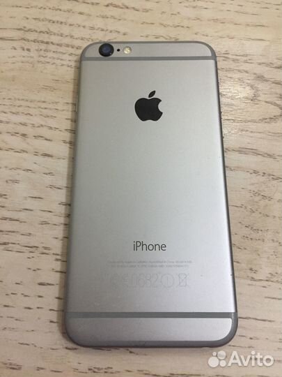 Apple iPhone 6 32 GB