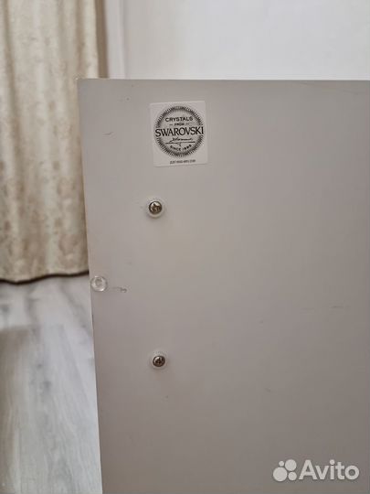 Продам туалетный столик