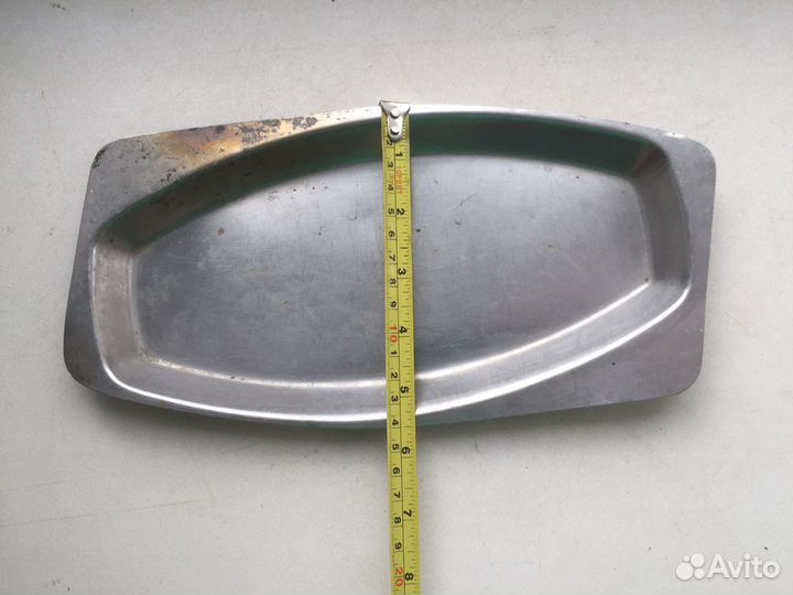 Селедочница