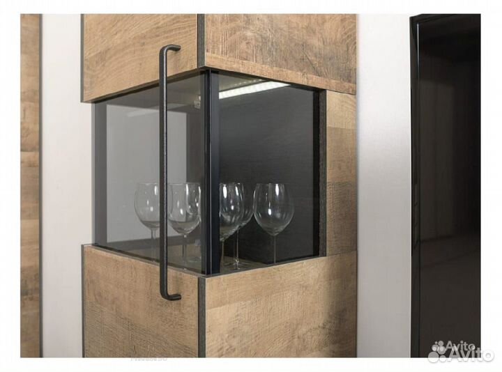 Гостиная Трувор