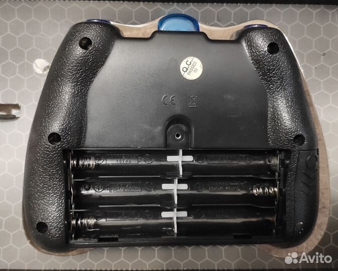 Syma Вертолет на радиоуправлении S107