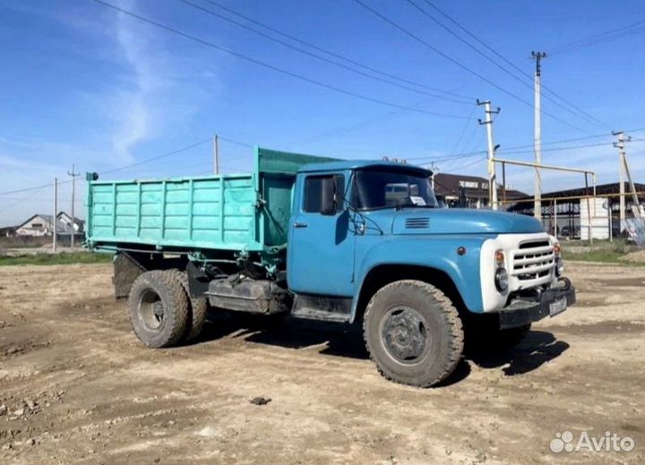 Песок, щебень, пгс, отсев, навоз