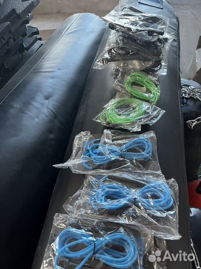 Гантели 2 кг, спортивный инвентарь